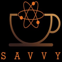 Cafe Savvy