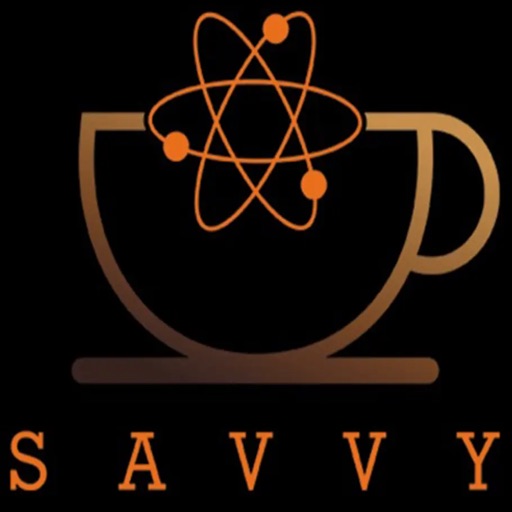 Cafe Savvy