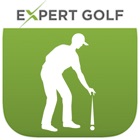 Top 30 Sports Apps Like Expert Golf – iGolfrules 2019 - Best Alternatives