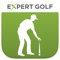 iGolfrules by Expert Golf provides the answers to your rules questions in a matter of seconds