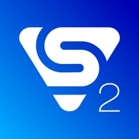 Contacter Stream Vision 2