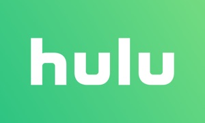 Hulu: Watch TV Shows & Movies