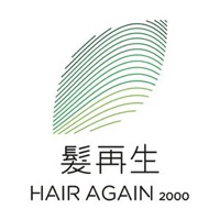 Hair Again eShop
