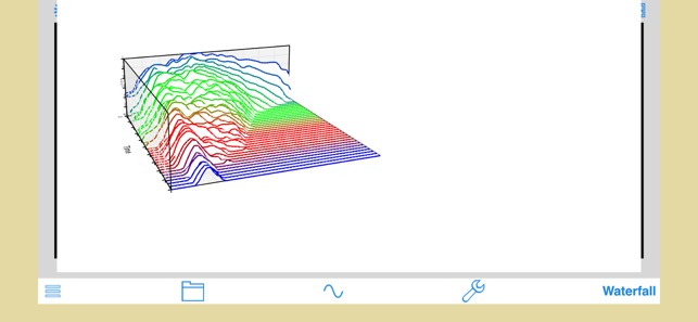 Room Impulse Response(圖5)-速報App