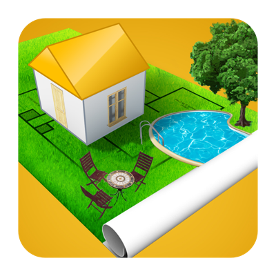 Home Design 3D Outdoor&Garden na App Store