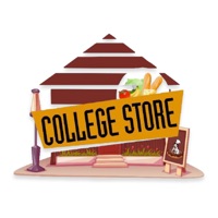 College Store