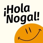 Hola Nogal