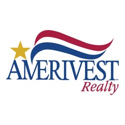 AmerivestRealty.com