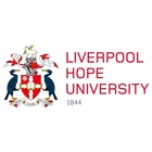 Hope Uni