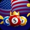 USA Lottery Journal is an app that enables you to manage your personal and poll tickets with a few clicks on your mobile gadget