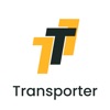 Truckoom Transporter