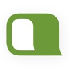 QPMobile - QPTime