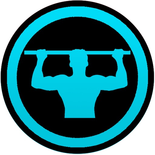 50 Pullups workout BeStronger Download