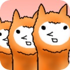 Top 20 Games Apps Like Alpaca Evolution - Best Alternatives