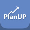 PlanUP - Napravi poslovni plan