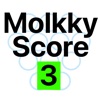 MolkkyScore3