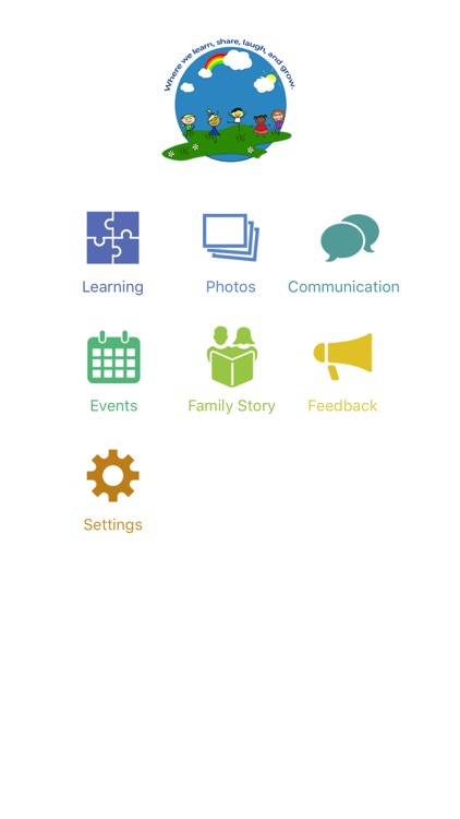 Tecoma Childcare Centre