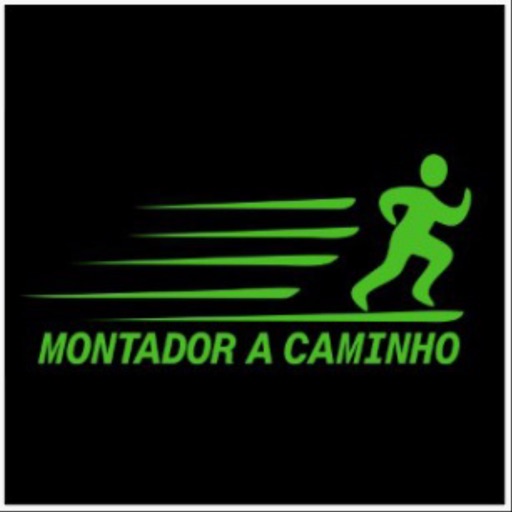 Montador Pro