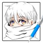 Top 46 Education Apps Like How to Draw Anime Easy - Best Alternatives