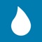 Bent u geregistreerd afnemer van demiwater bij één van de Demiwater-vulpunten in Nederland, dan kunt u met deze app een authenticatie-code opvragen