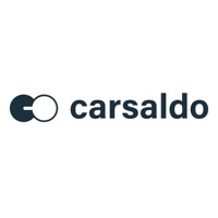 Carsaldo