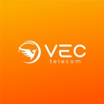 VEC-TELECOM