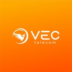 VEC-TELECOM