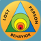 App Icon for Lost Person Behavior App in Iceland IOS App Store