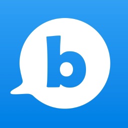 busuu - Learn Languages Apple Watch App