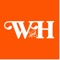 Our goal at Weingarten & Hough Insurance is to provide you service options that are available 24/7, mobile, and fast