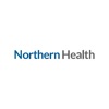 Northern Health