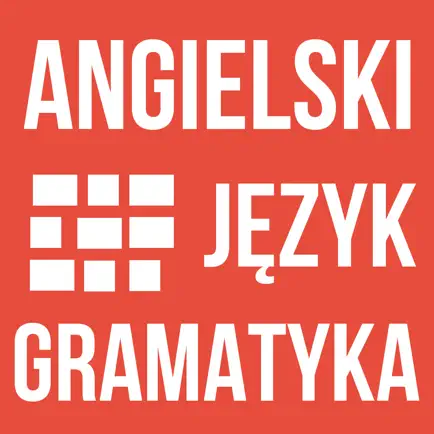 Angielski Gramatyka Читы