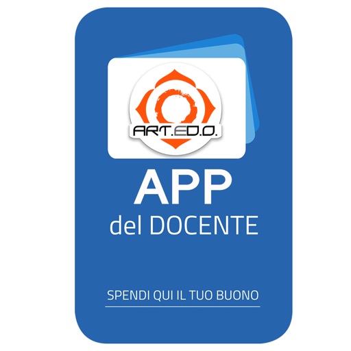 App del Docente