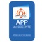 Artedo presenta l'App del Docente
