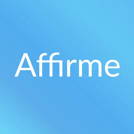 Affirme : Daily Motivation Читы