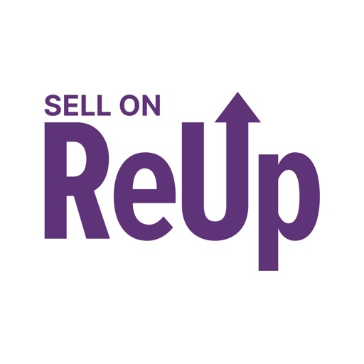 sellonreup