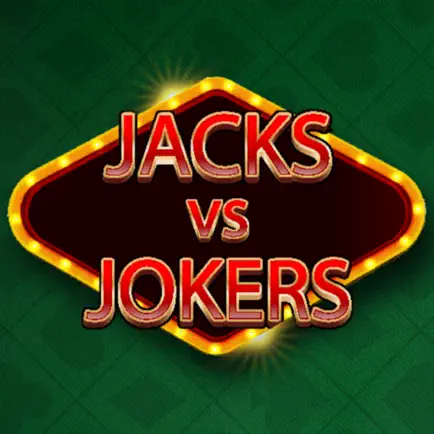 Jacks vs Jokers Читы