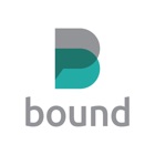 Top 10 Business Apps Like Bound - Best Alternatives