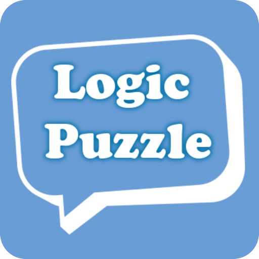 LogicalPuzzle