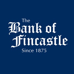 Bank of Fincastle