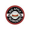 Big Apple Burgers