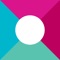 Do you want to easily stay up to date, be recognised for your hard work and fit learning into your daily routine