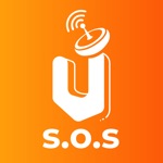 Ubicate S.O.S