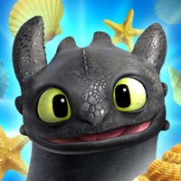 Dragons: Titan Uprising free Resources hack