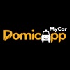 DomicApp MyCar