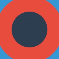 circle_circle pour PC