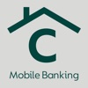 Cumberland Mobile Banking