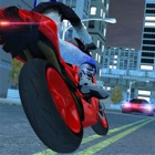 Top 30 Games Apps Like Motorcycle Driving Simulator - Best Alternatives