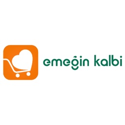 Emeğin Kalbi