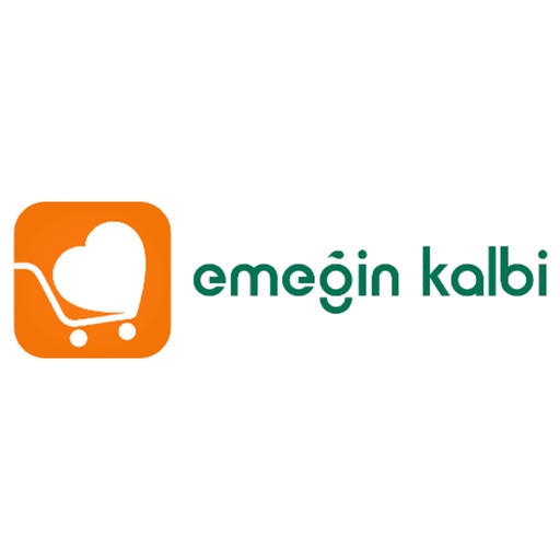 Emeğin Kalbi